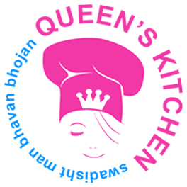 queenskitchen_logo